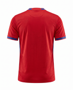 Norvège Coupe Du Monde 2026-2027