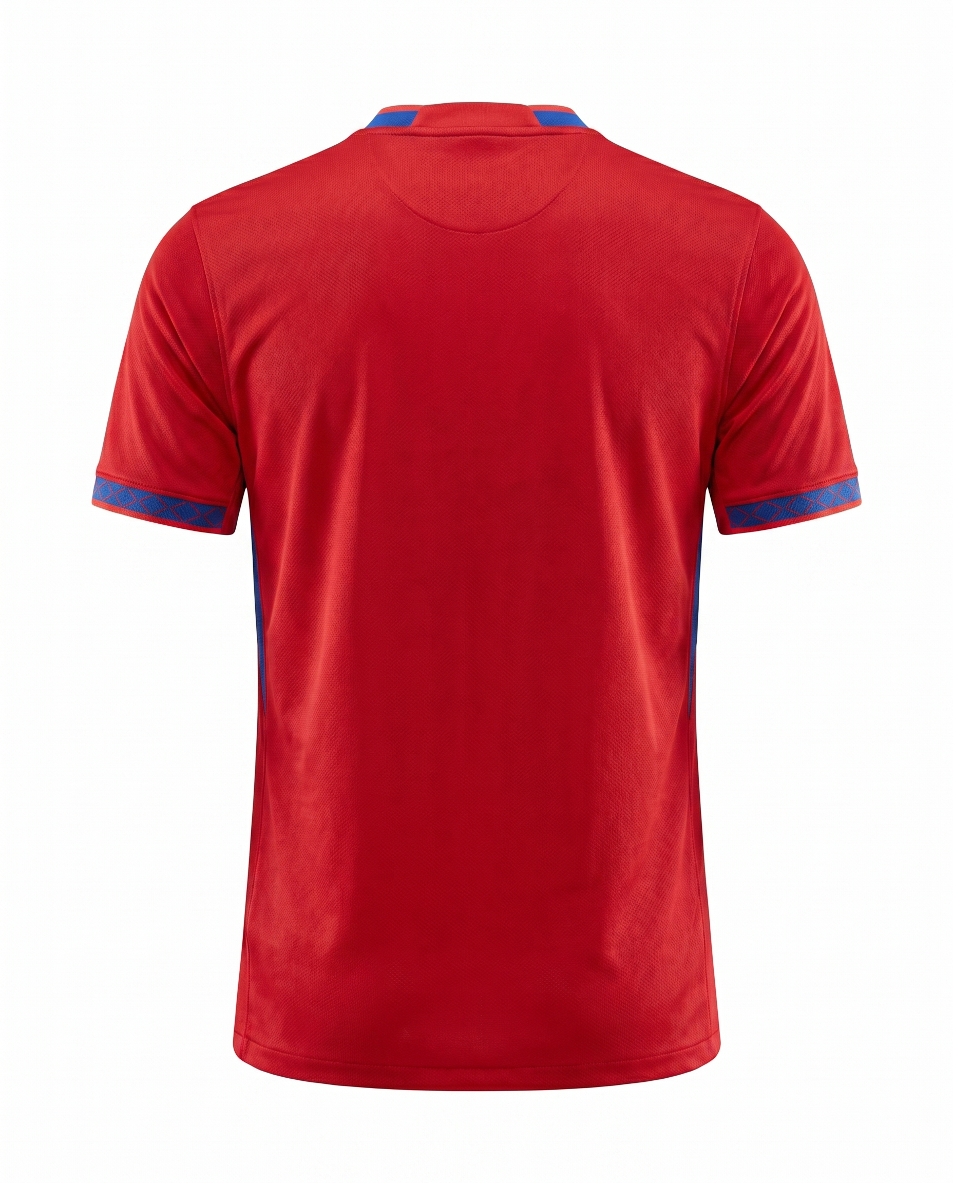 Norvège Coupe Du Monde 2026-2027