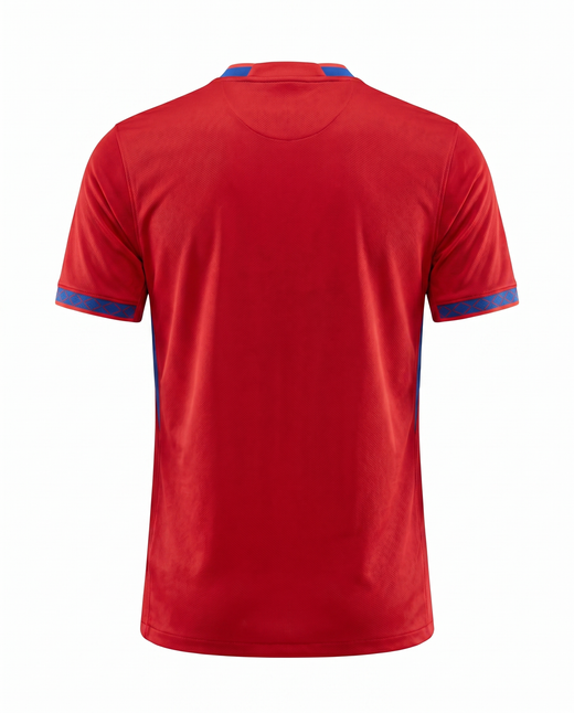Norvège Coupe Du Monde 2026-2027