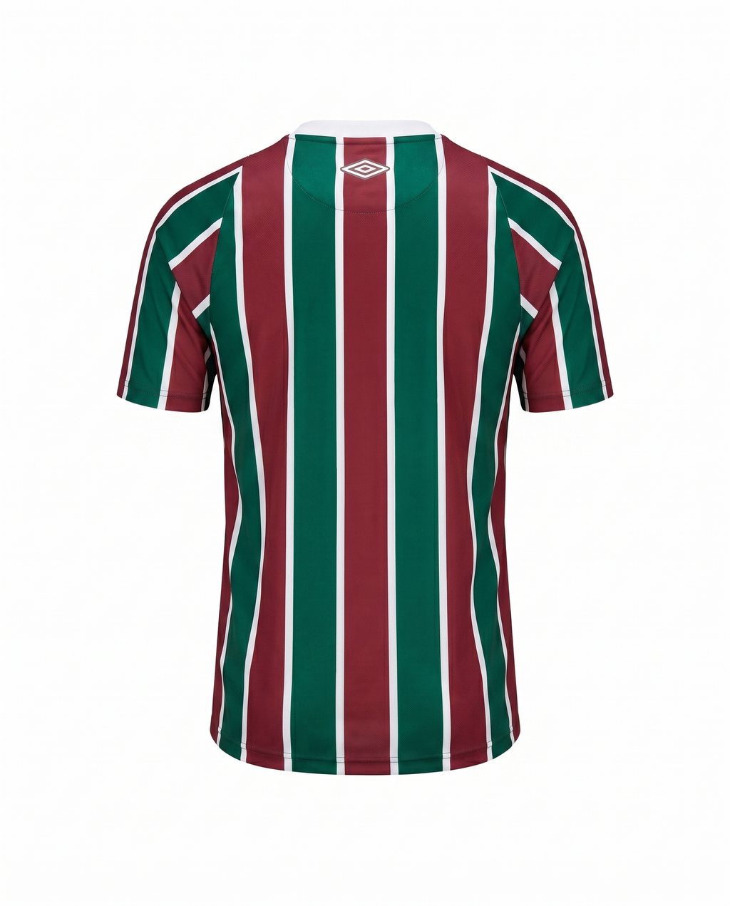 Palmeiras 2024-2025