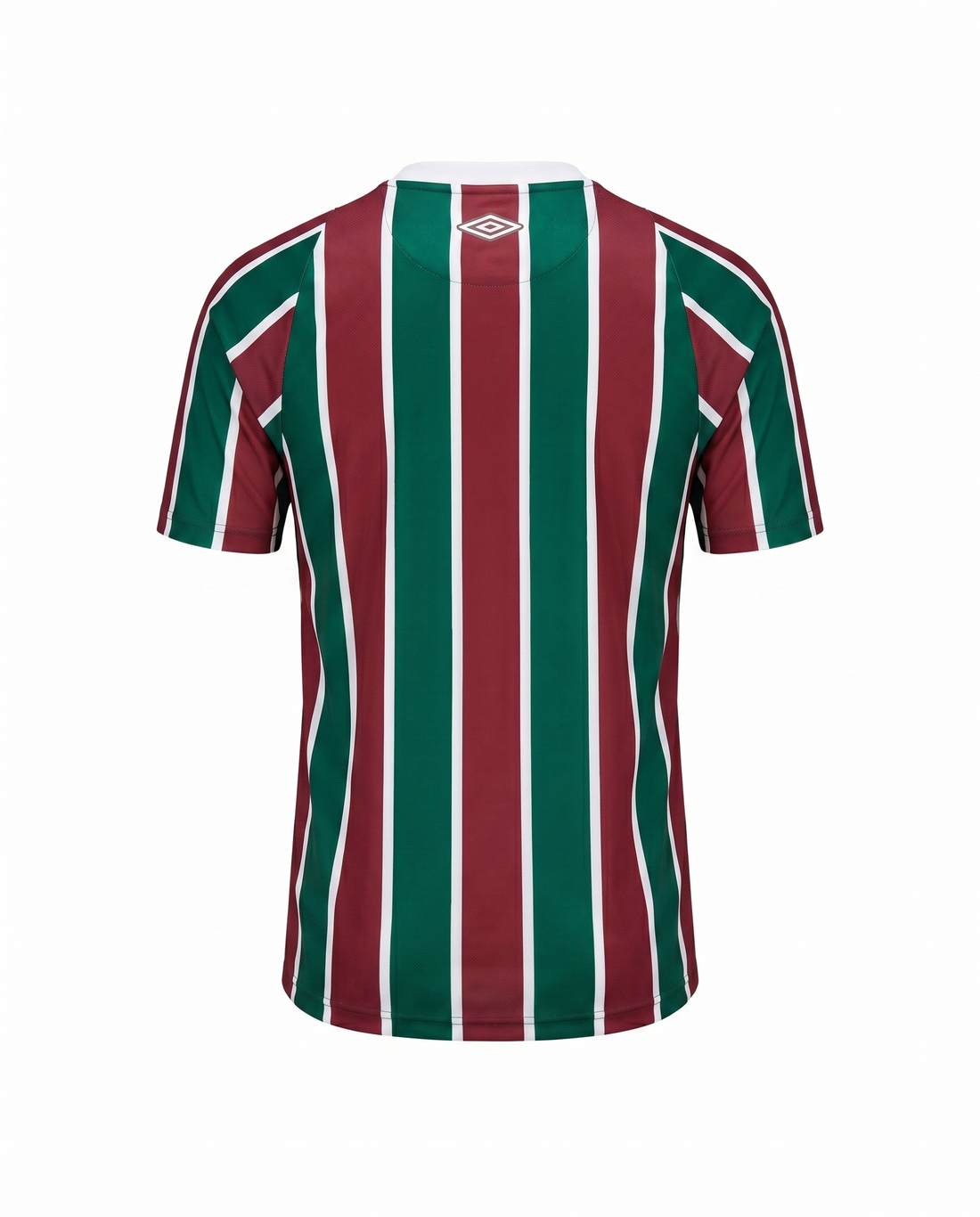 Palmeiras 2024-2025