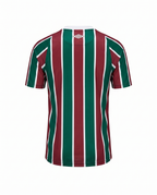 Palmeiras 2024-2025