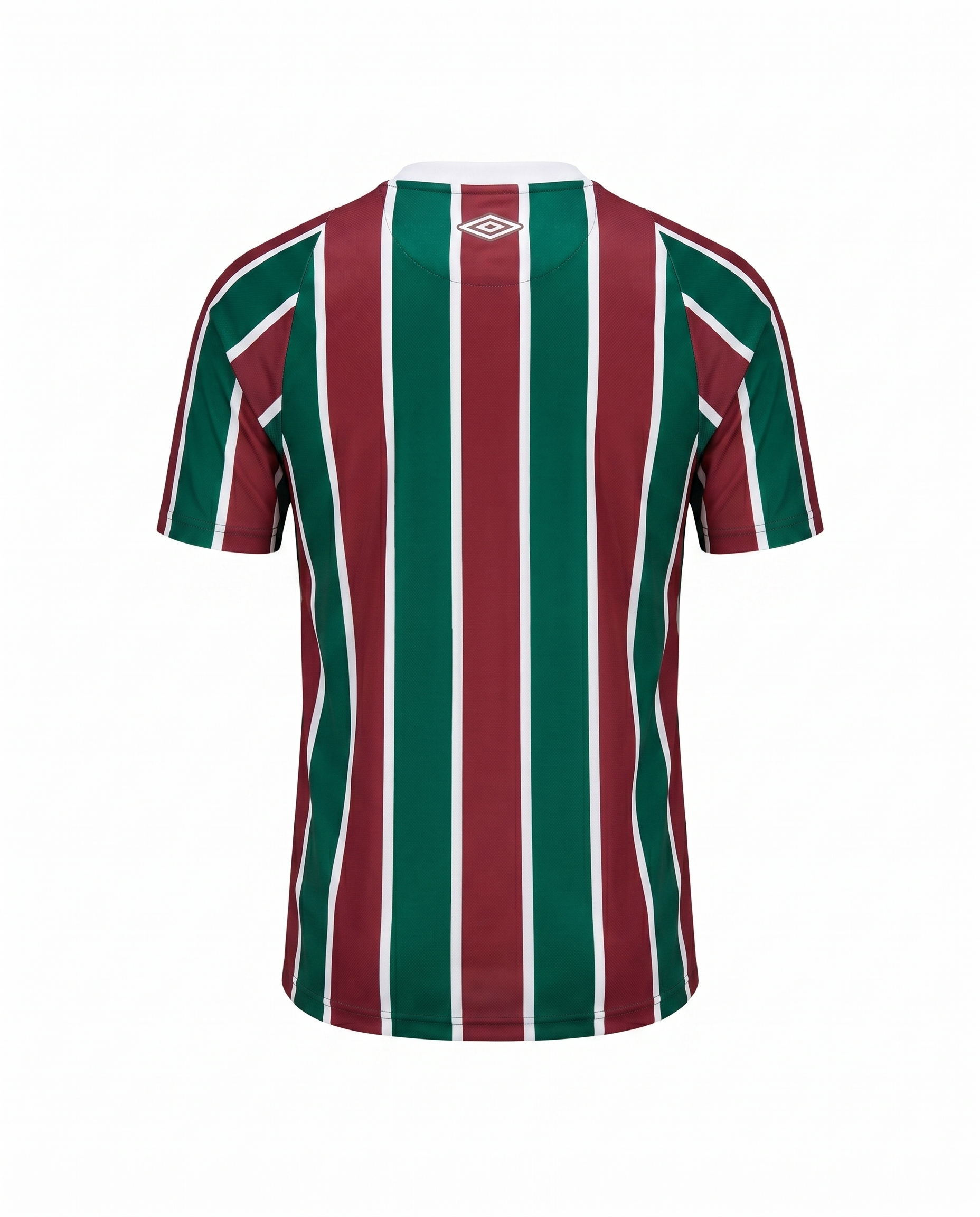 Palmeiras 2024-2025