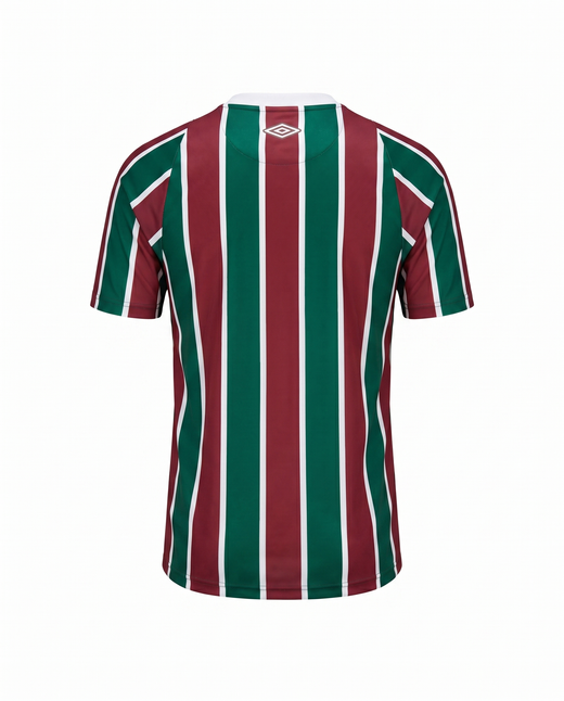Palmeiras 2024-2025
