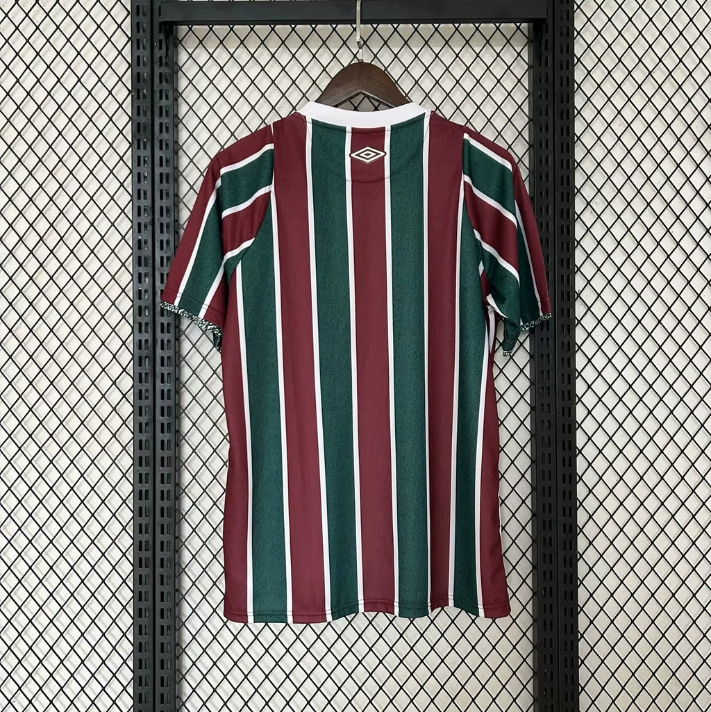 Palmeiras 2024-2025