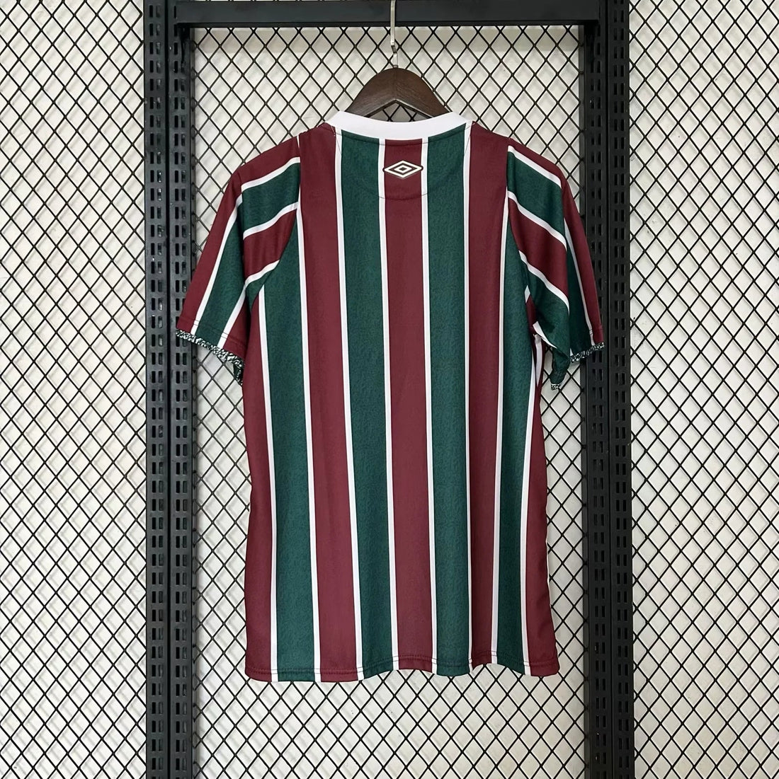 Palmeiras 2024-2025