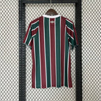 Palmeiras 2024-2025