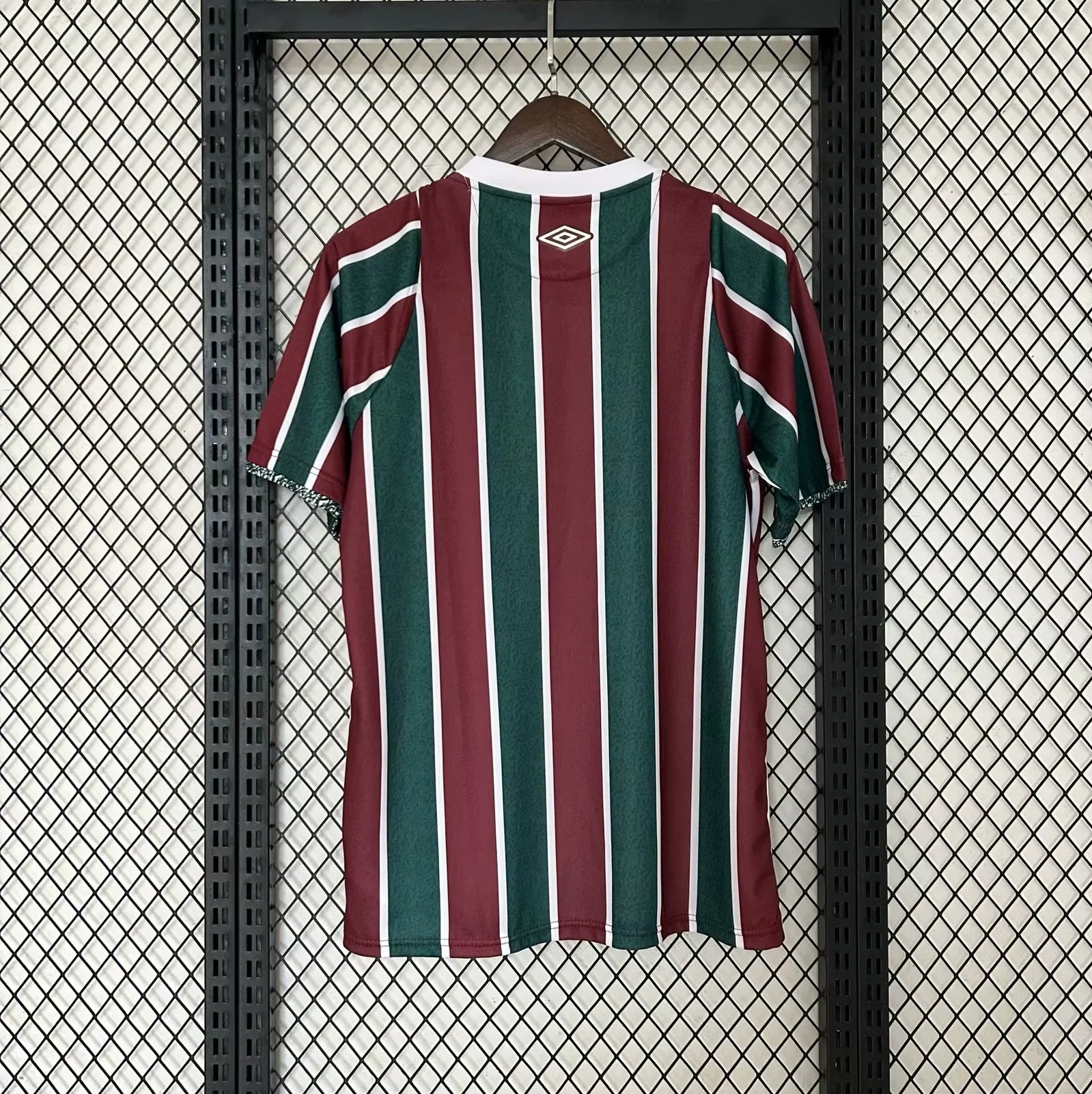 Palmeiras 2024-2025