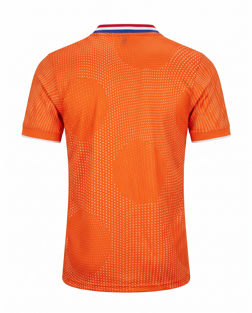 Pays Bas Coupe Du Monde