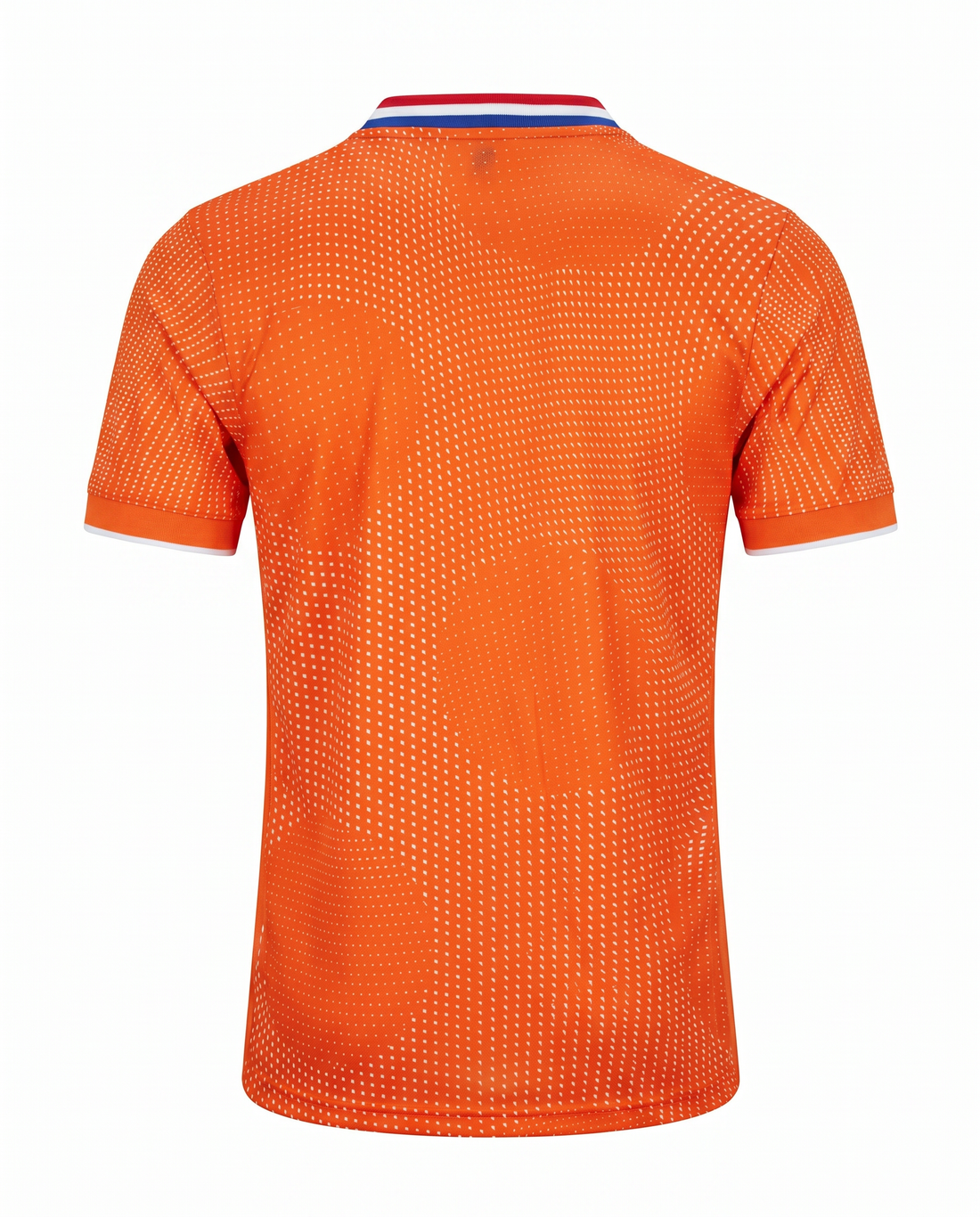 Pays Bas Coupe Du Monde