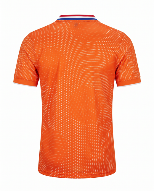 Pays Bas Coupe Du Monde