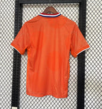 Pays Bas Coupe Du Monde