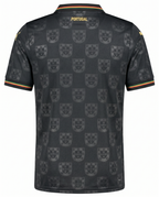 Portugal Coupe Du Monde 2026-2027