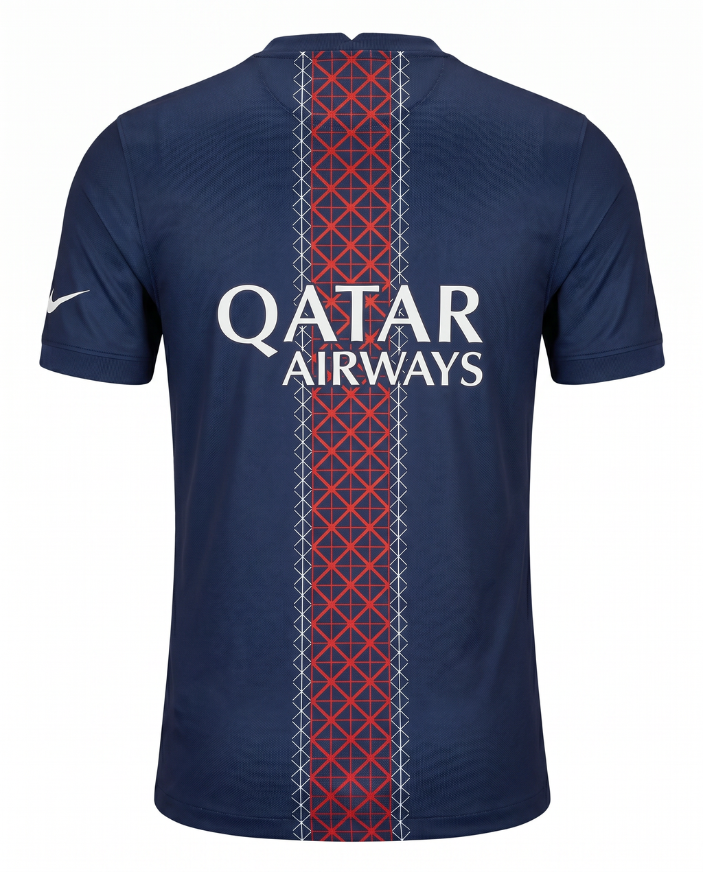 PSG Back 2 Back