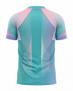 PSG Concept Bleu