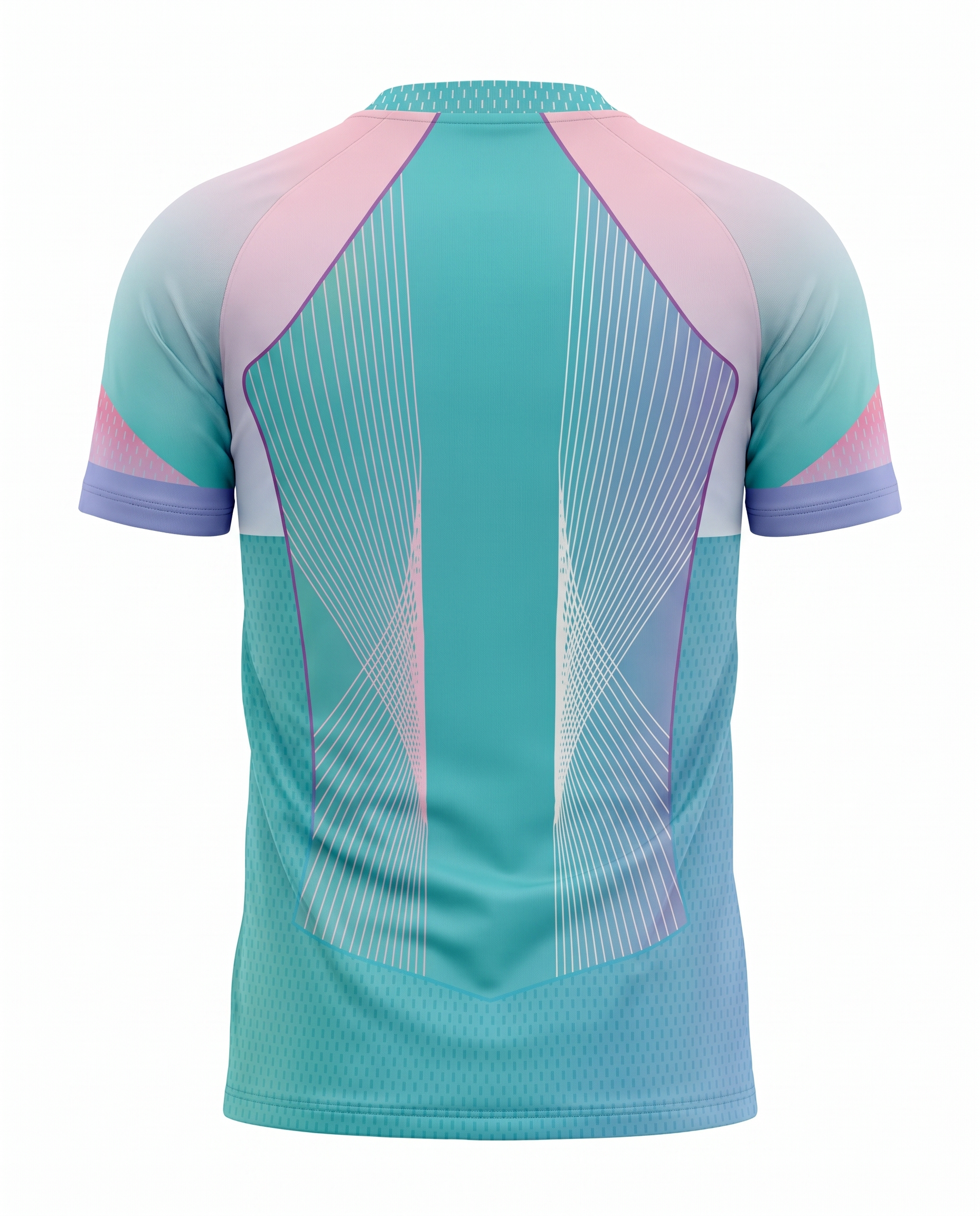 PSG Concept Bleu