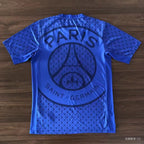 PSG Concept Bleu
