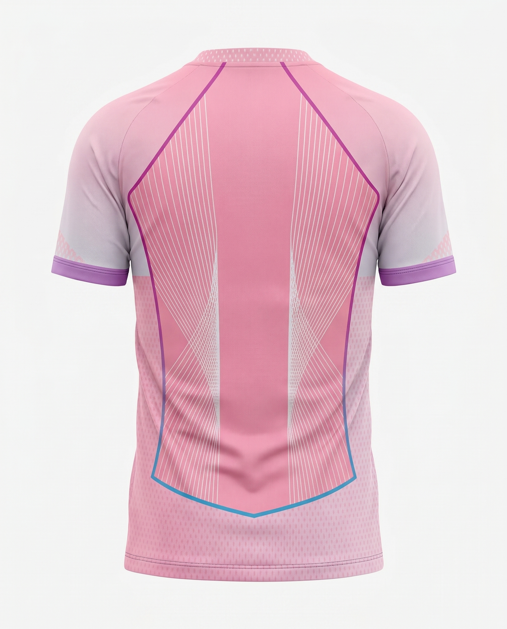 PSG Concept Rose