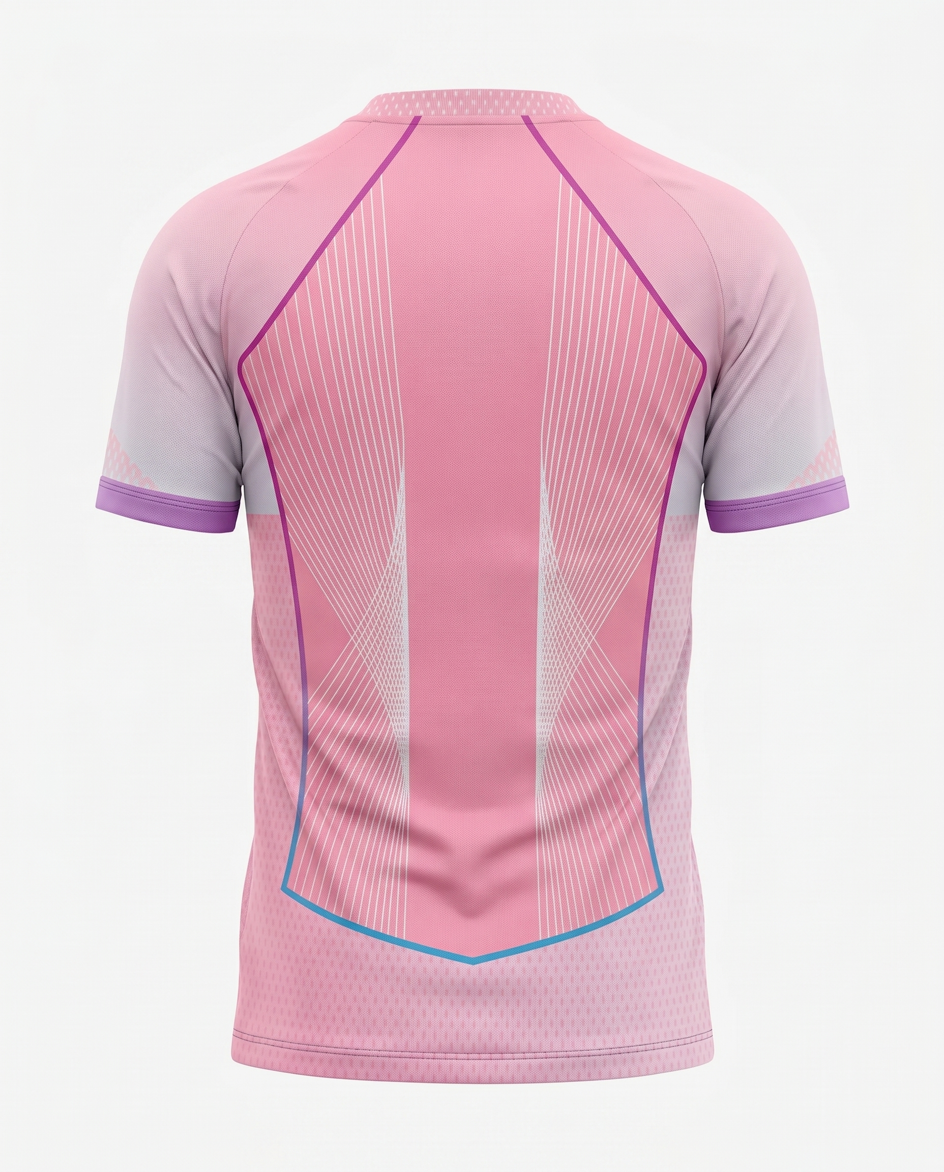 PSG Concept Rose