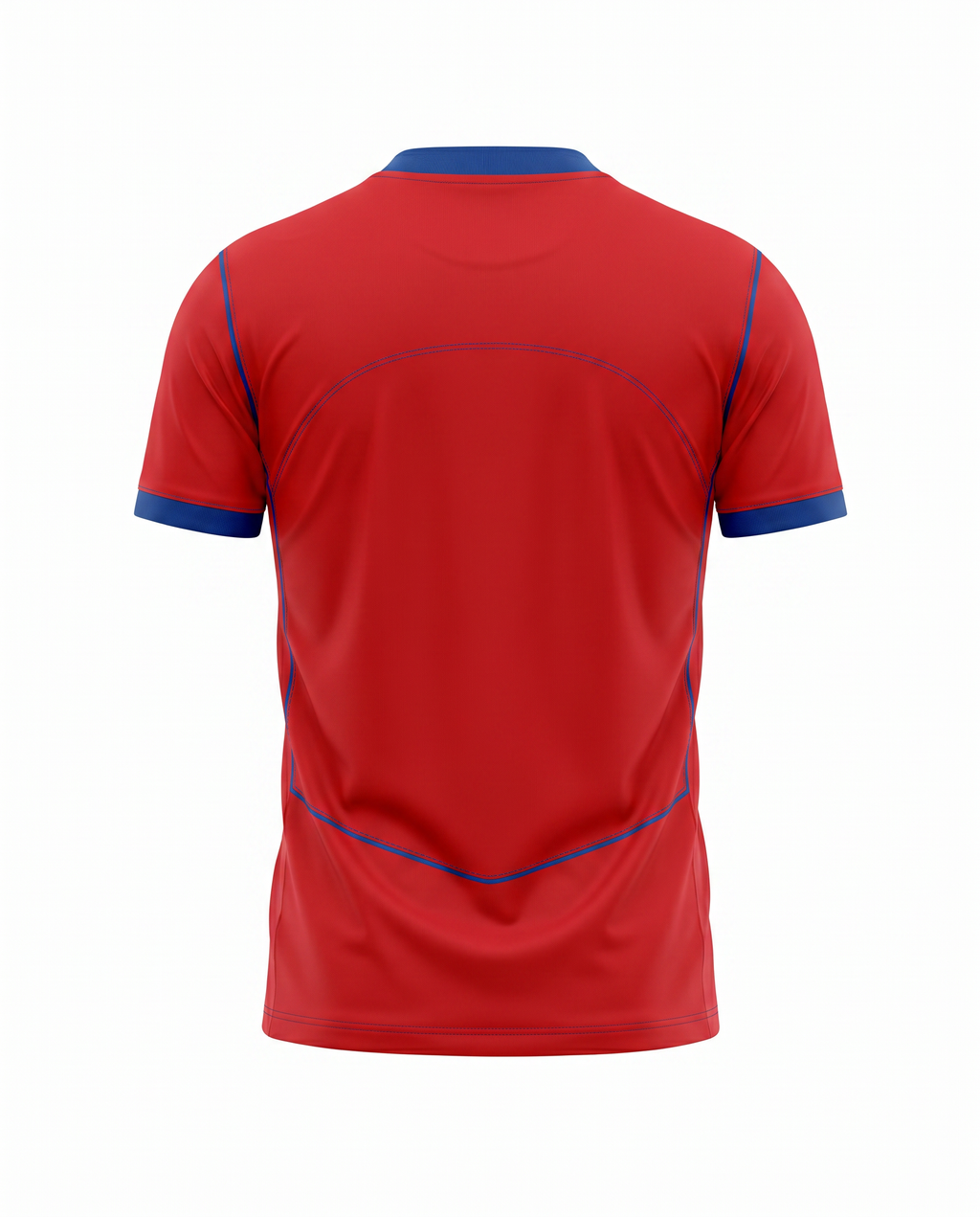 PSG