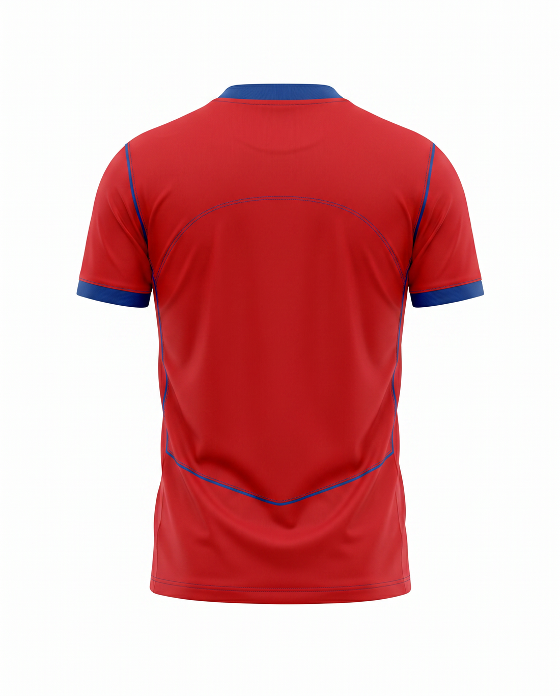 PSG