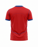 PSG