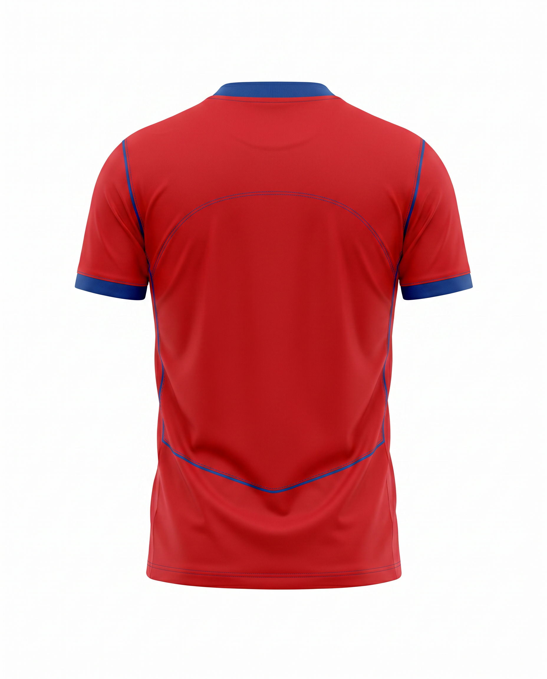 PSG