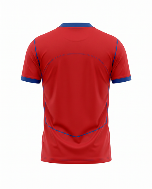 PSG