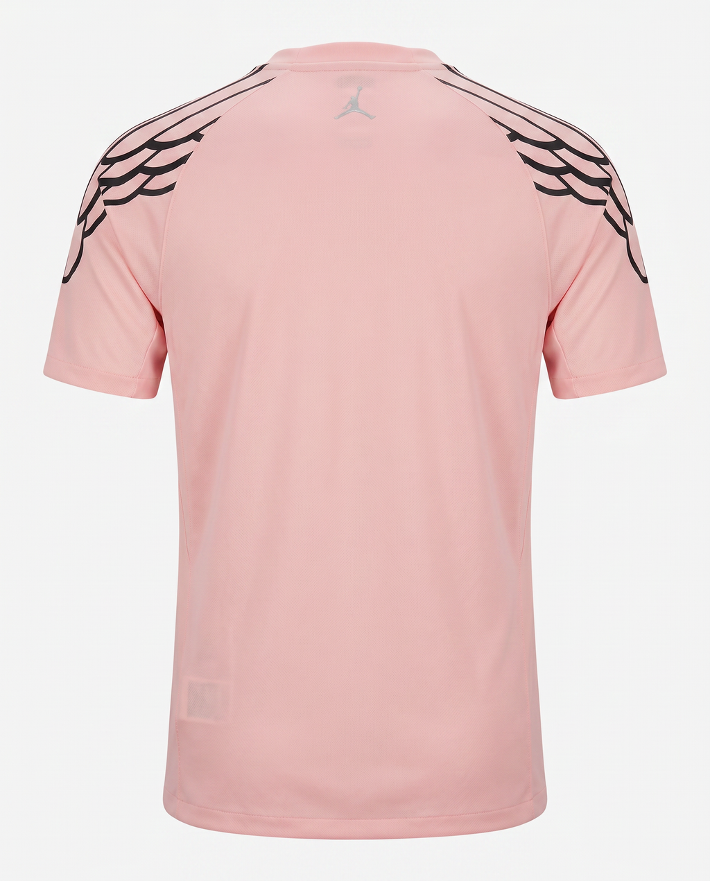 PSG Rose 2025-2026