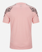 PSG Rose 2025-2026