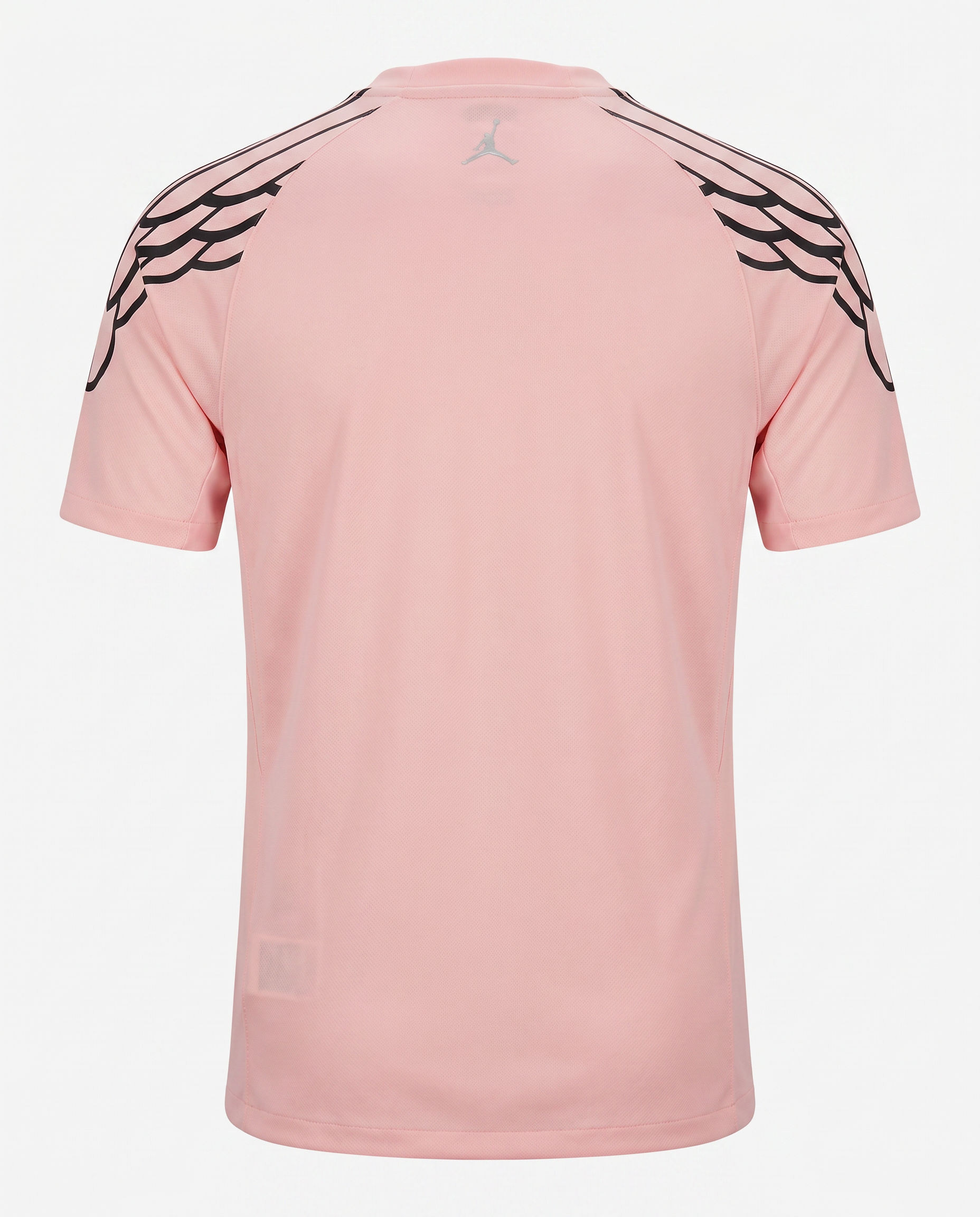 PSG Rose 2025-2026