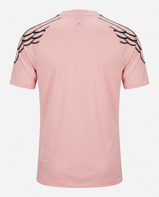 PSG Rose 2025-2026