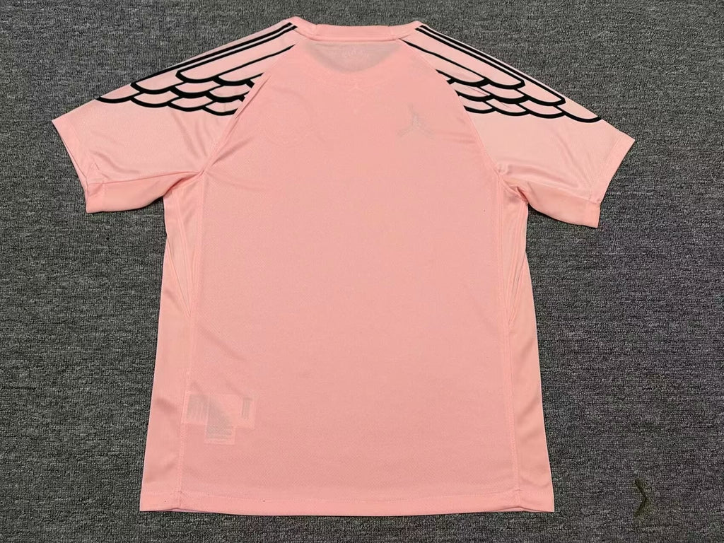 PSG Rose 2025-2026