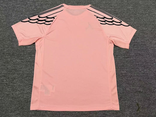PSG Rose 2025-2026