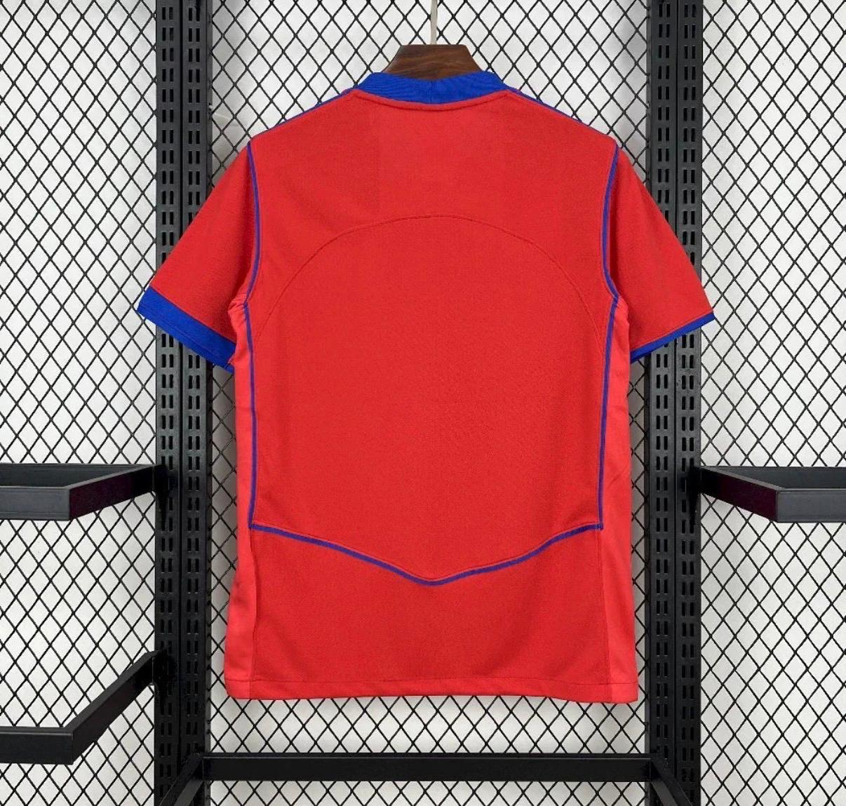 PSG