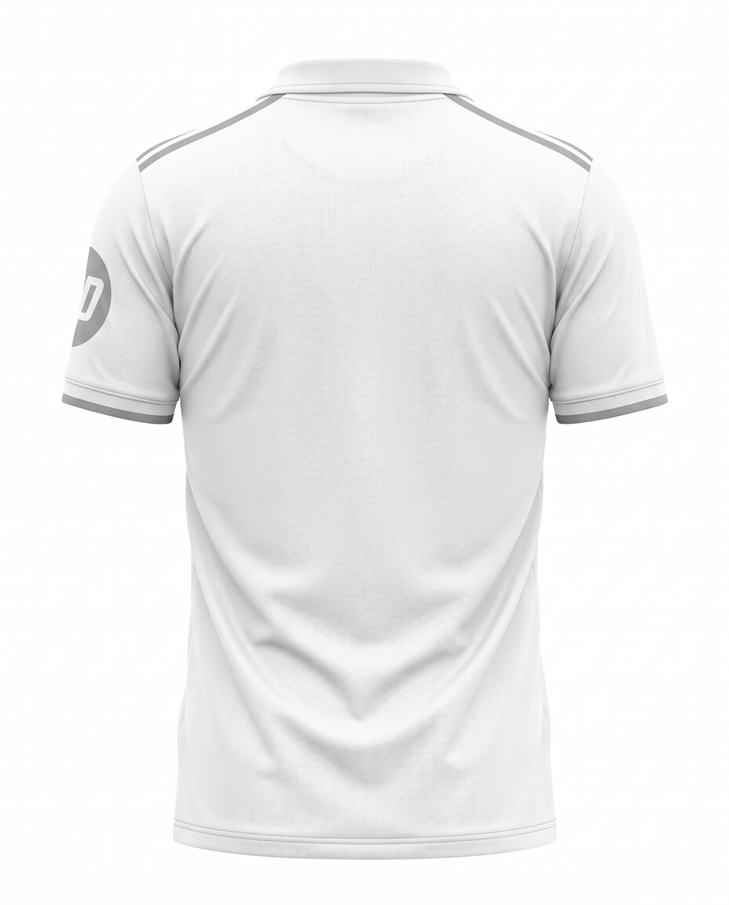 Real Madrid Concept