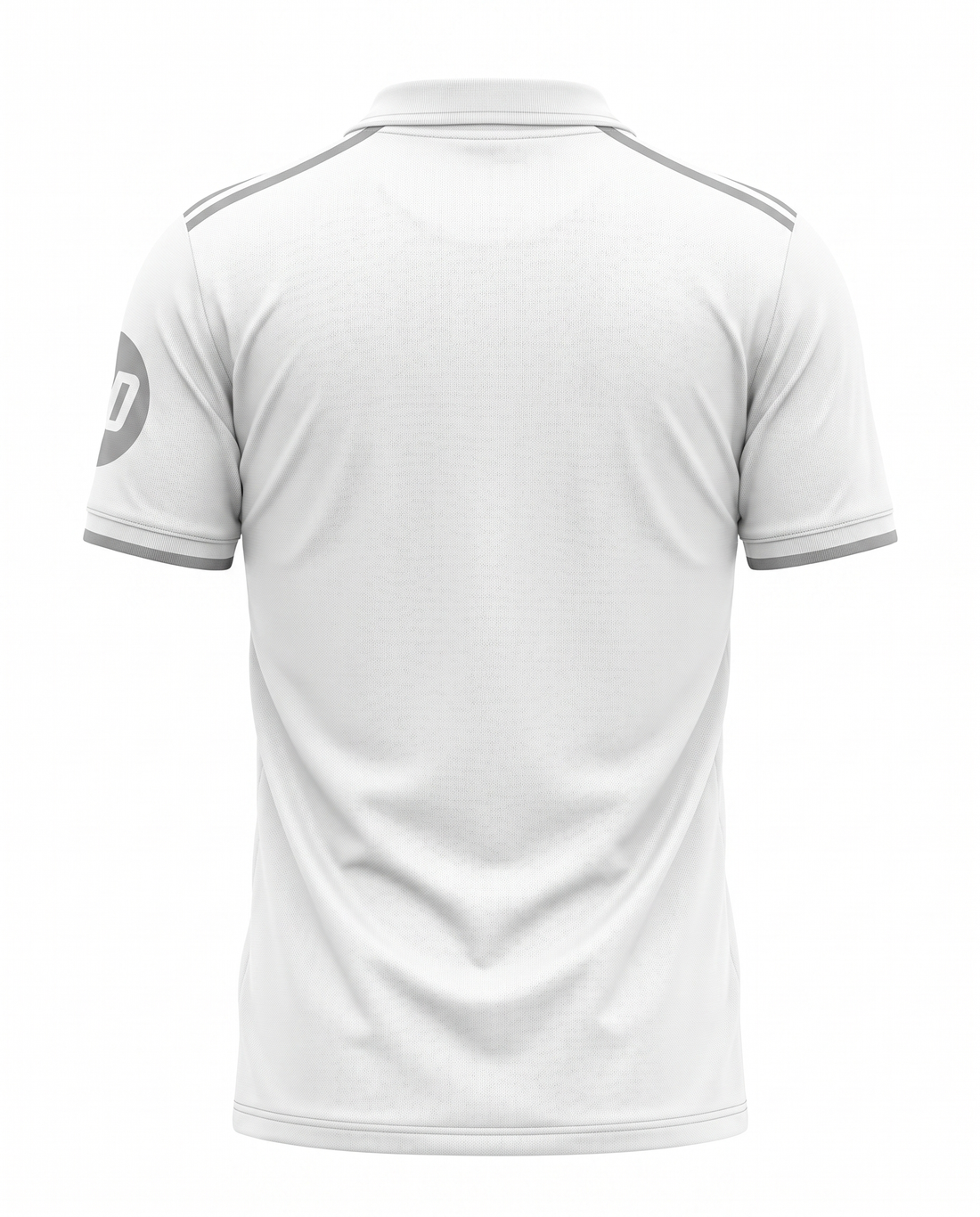 Real Madrid Concept