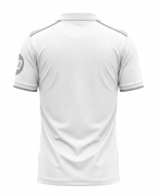 Real Madrid Concept