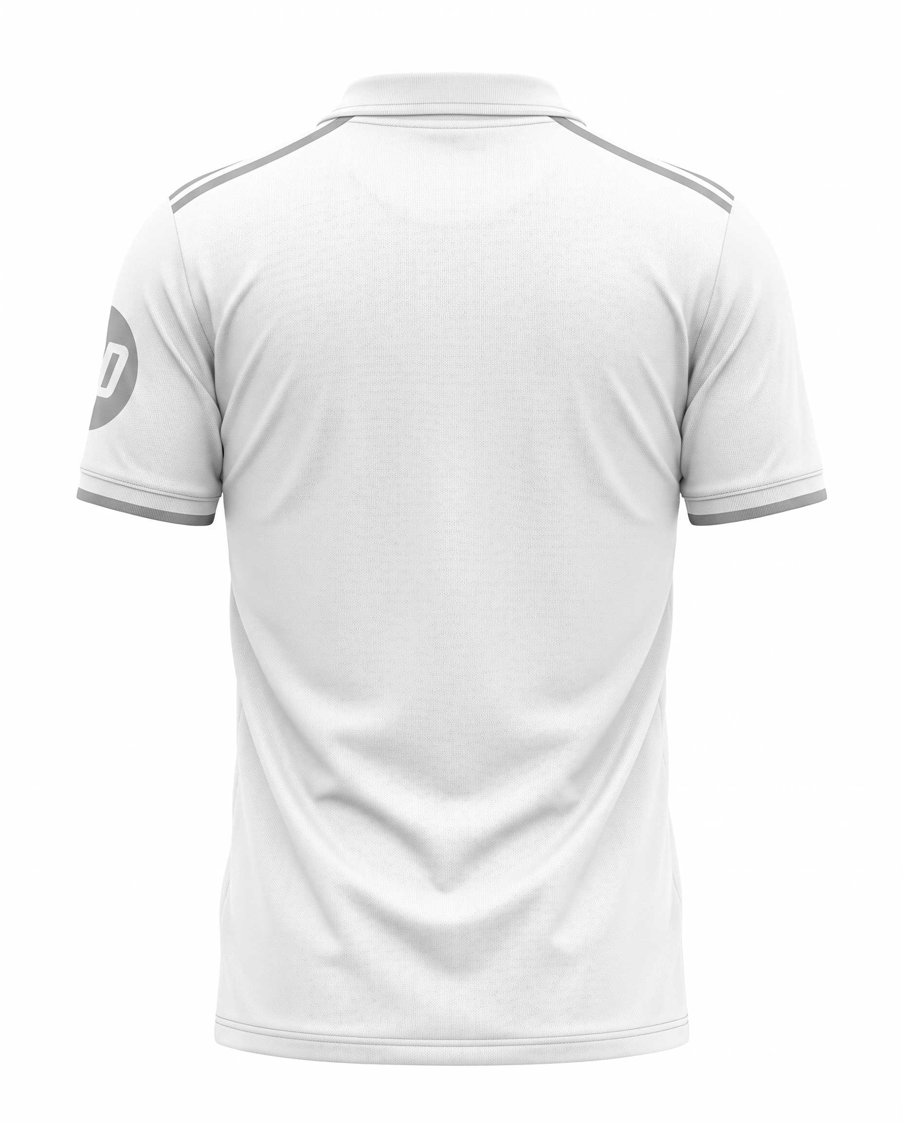 Real Madrid Concept