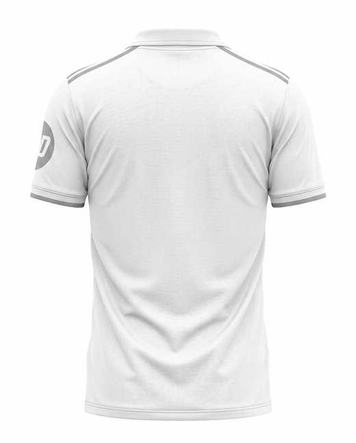 Real Madrid Concept