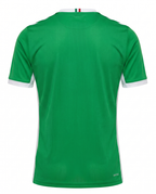 Saint-étienne Domicile 2025-2026