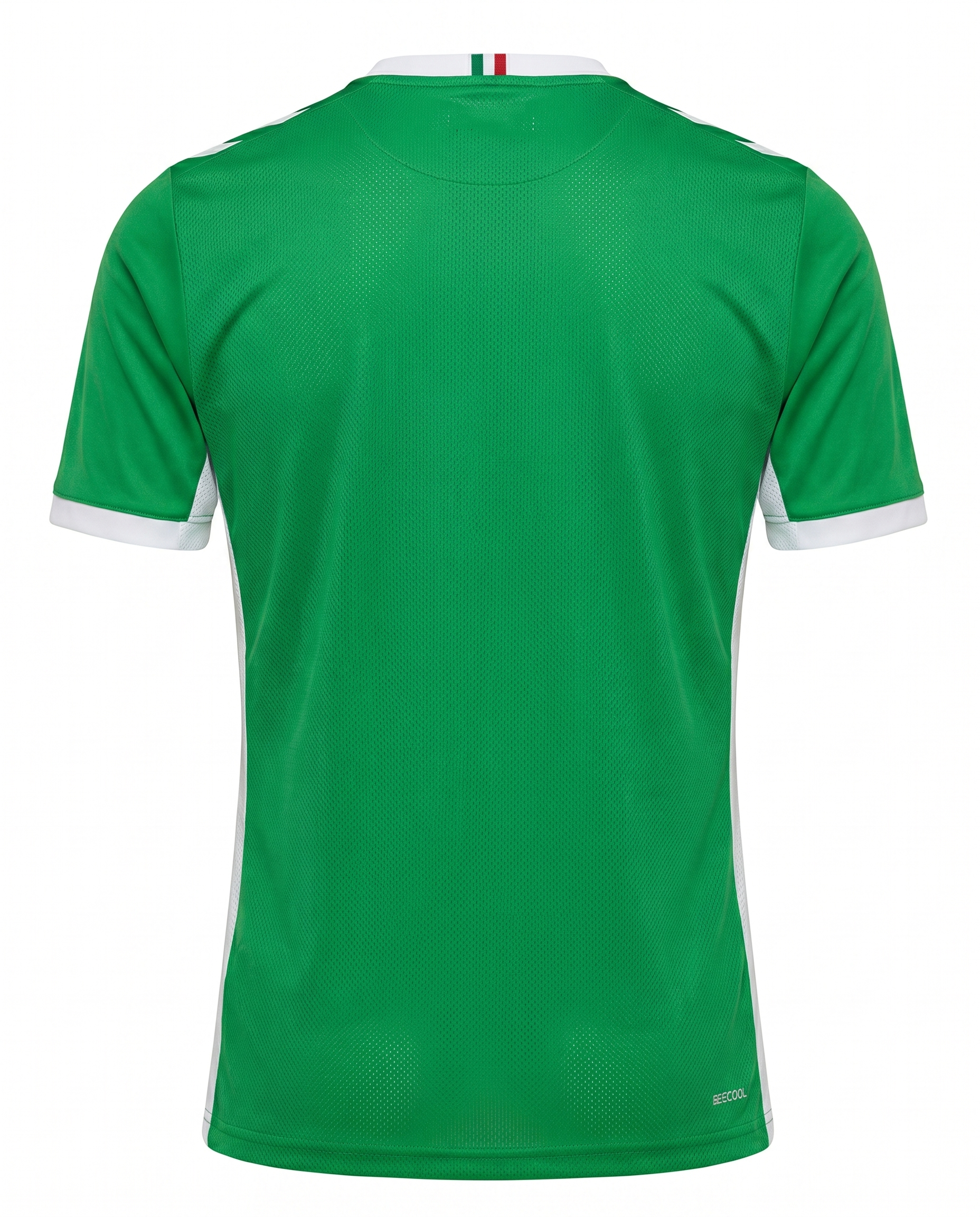 Saint-étienne Domicile 2025-2026