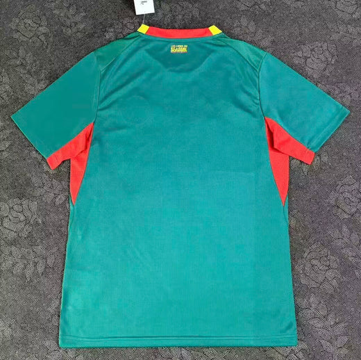 Sénégal Coupe Du Monde 2026-2027
