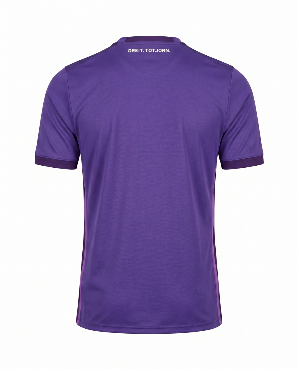 Toulouse Domicile 2024-2025