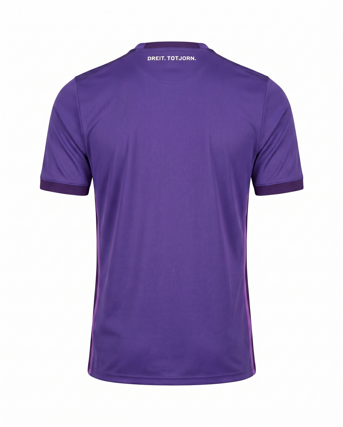 Toulouse Domicile 2024-2025