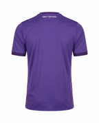 Toulouse Domicile 2024-2025