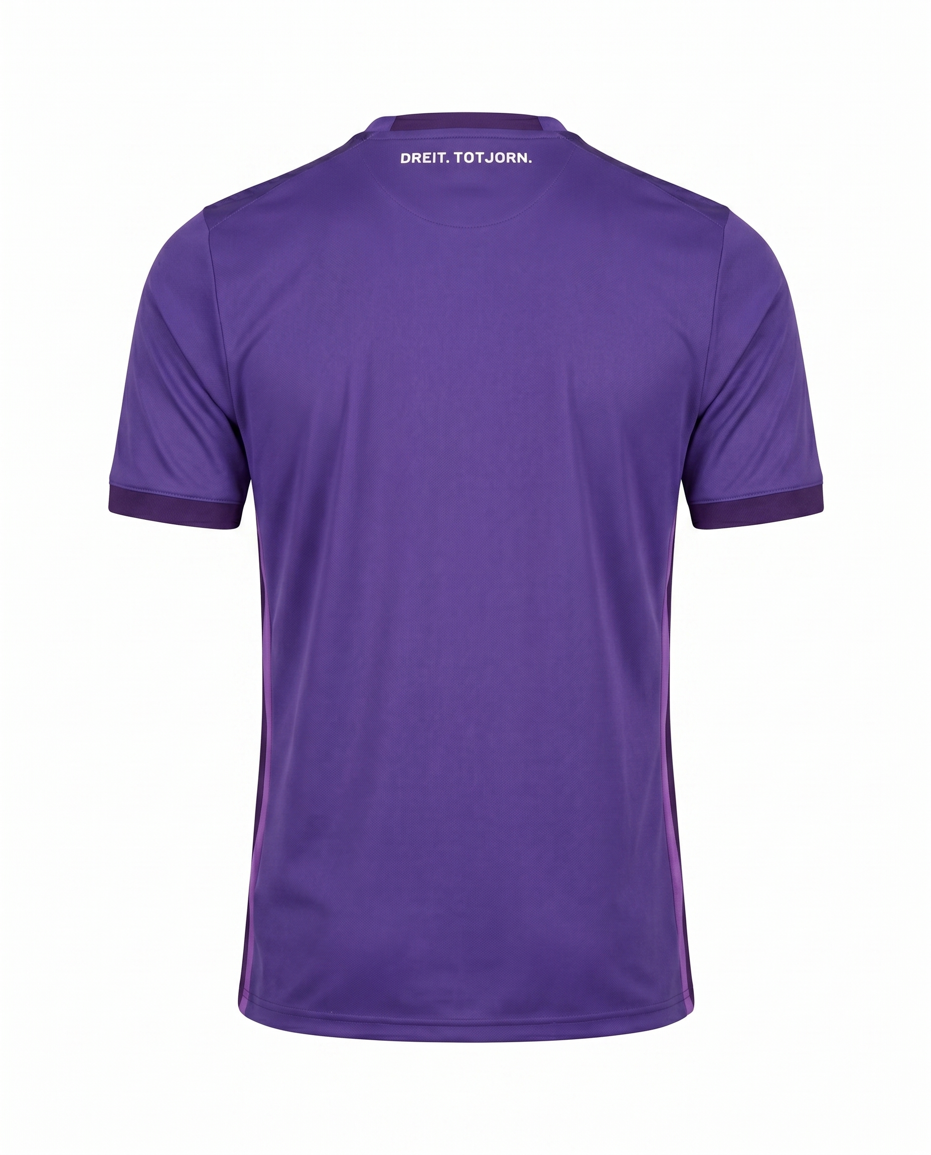 Toulouse Domicile 2024-2025