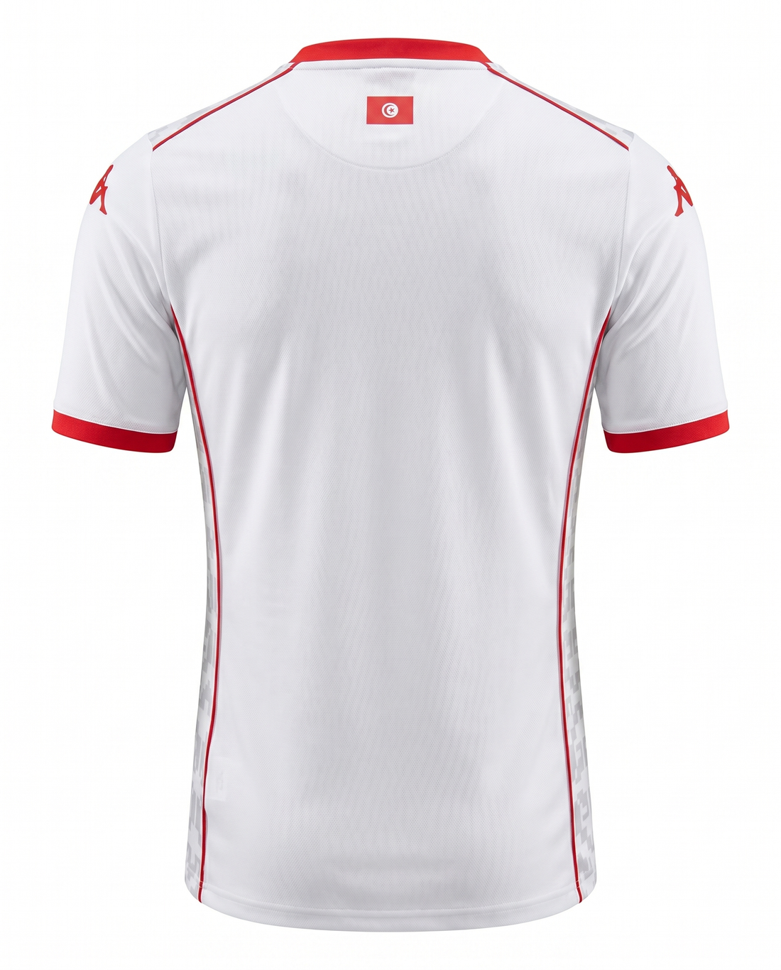Tunisie Coupe Du Monde 2026-2027