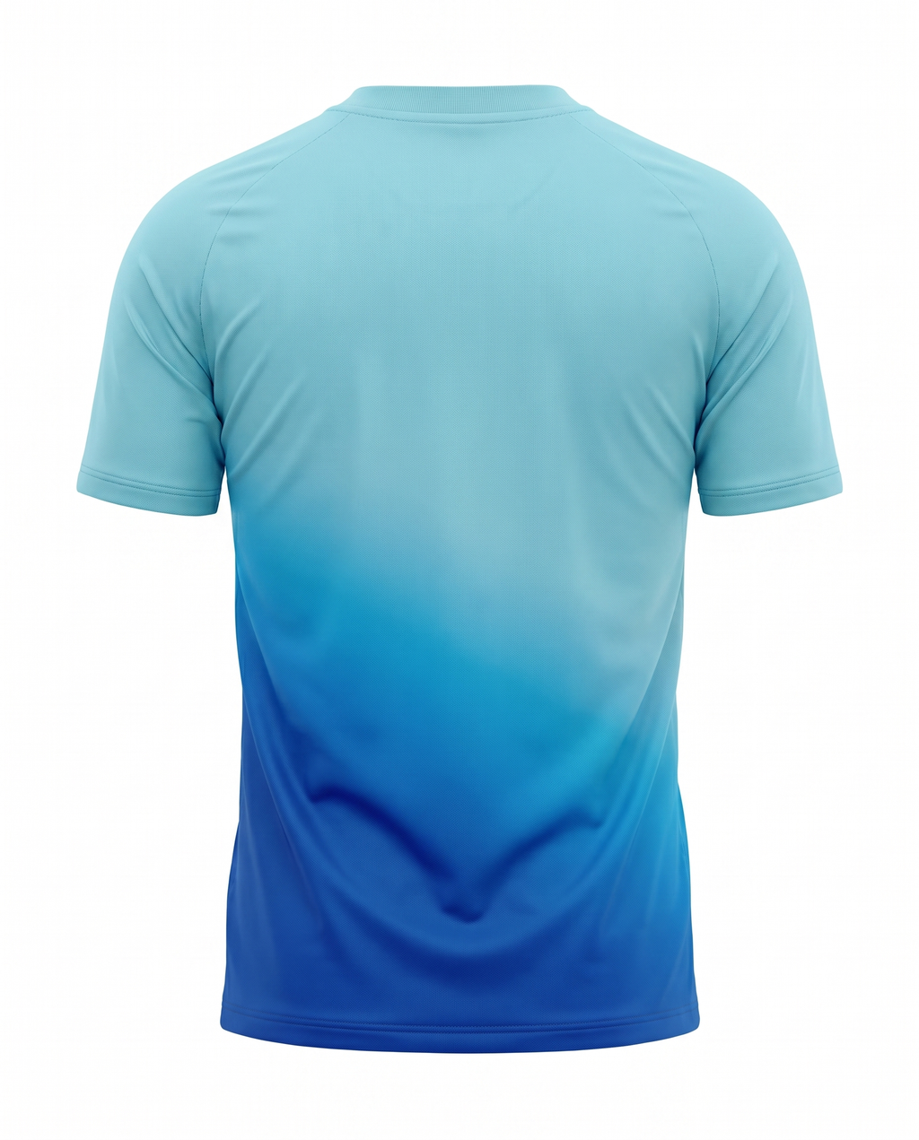 Tunisie Concept Bleu
