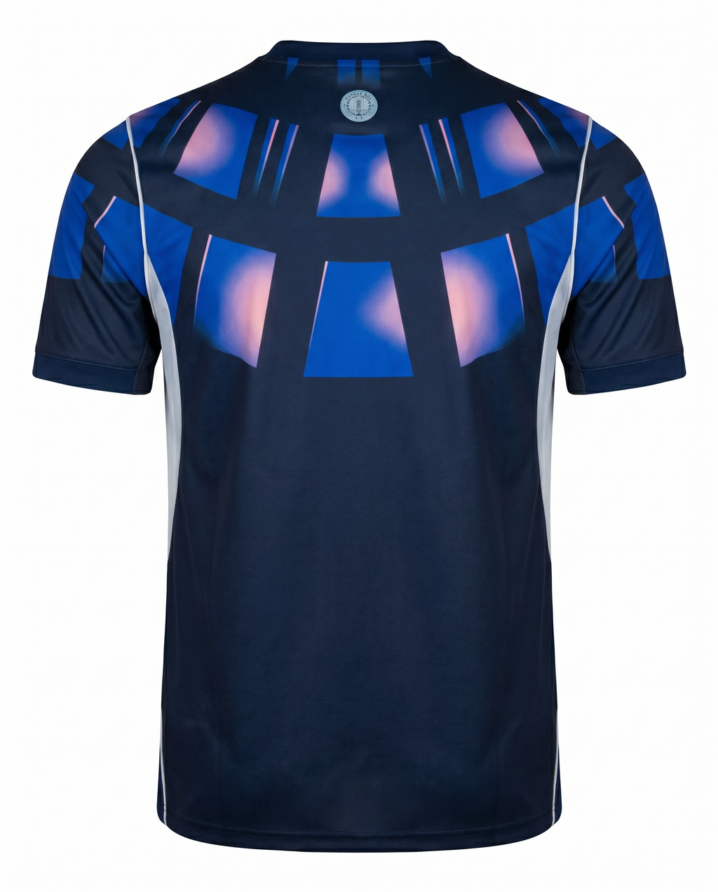 Uruguay Coupe Du Monde 2026-2027